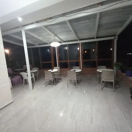 Apartamento Lion'S Rooms